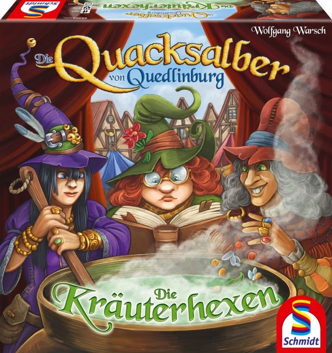 Schmidt-Spiele-Die.jpg