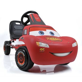 Lightning-McQueen-Go-Kart.jpg