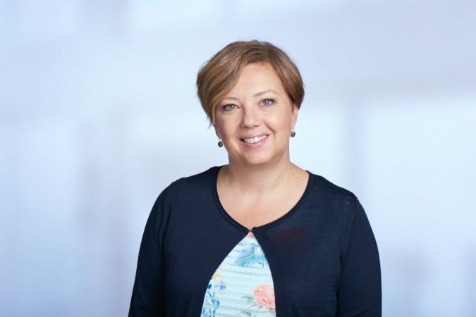 Nicole-Crichton.jpg