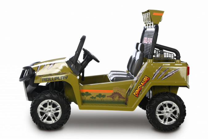 Dino-Explorer.png