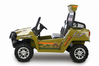 Dino-Explorer.png