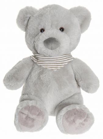 Teddykompaniet-Plueschbaer.jpg