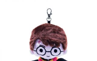Steiff-Harry-Potter.jpg