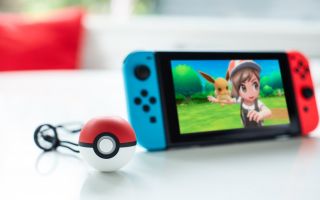 Lets-Go-Evoli-Nintendo.jpg