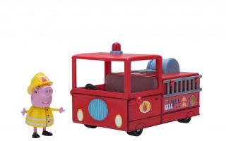 Feuerwehrauto.jpg