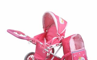 Knorrtoys-Nici-La-La-Lama.jpg