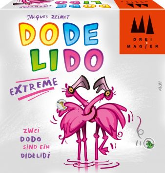 Drei-MagierSchmidt-Spiele.jpg