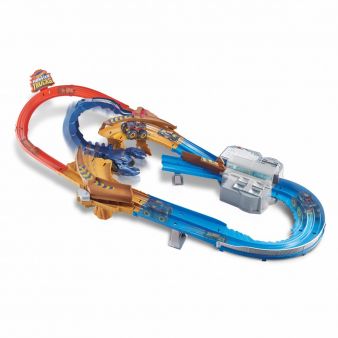 Mattel-Hot-Wheels.jpg