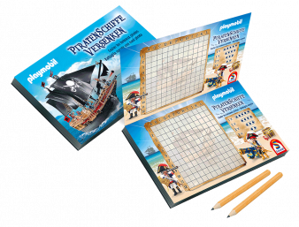 Playmobil-Piratenschiffe.png