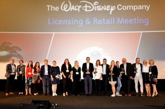 Golden-Mickey-Awards.jpg