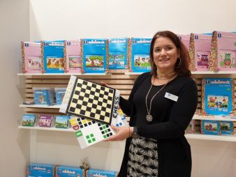 Fechtmann-Spielwarenmesse.jpg
