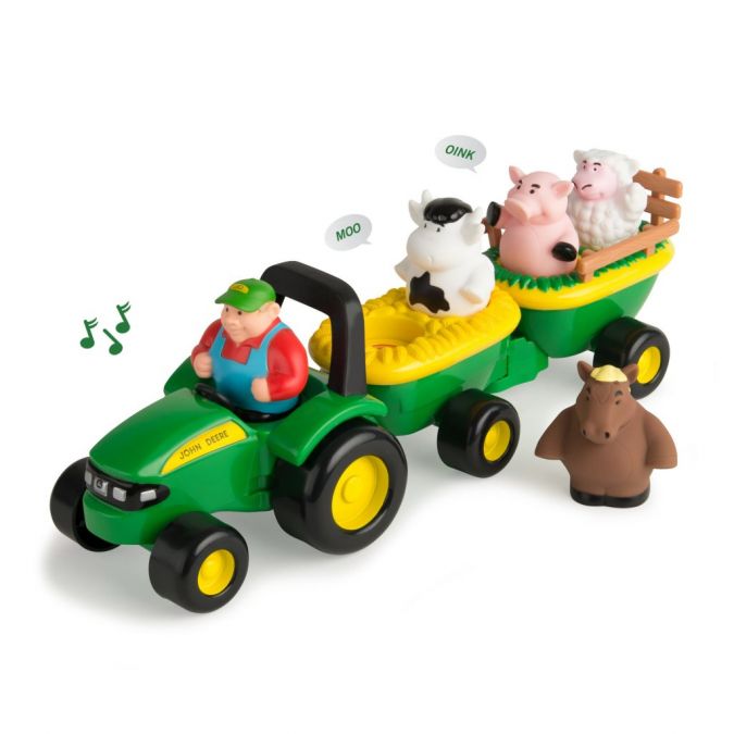 Heuwagen-mit-Geraeuschen.jpg