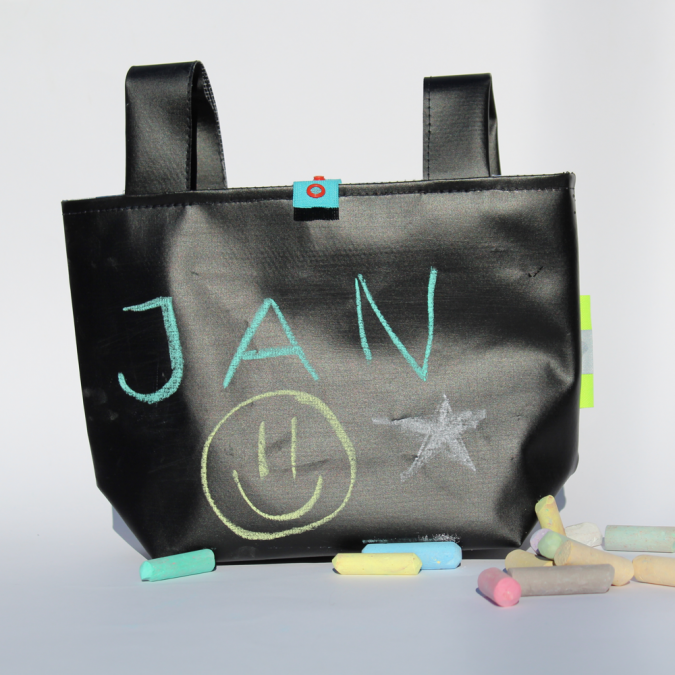 Carokissen-Fahrradtasche.png
