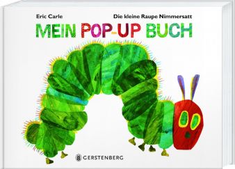 Buch-Raupe-Nimmersatt.jpg