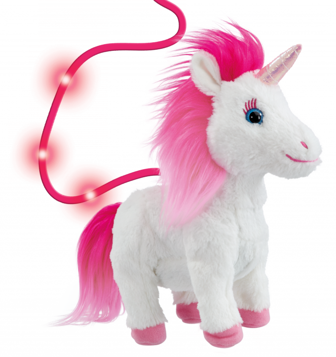 Destiny-Vivid-Einhorn.png