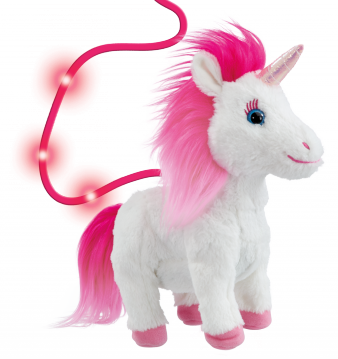 Destiny-Vivid-Einhorn.png