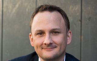 Stefan-Dudas.jpg
