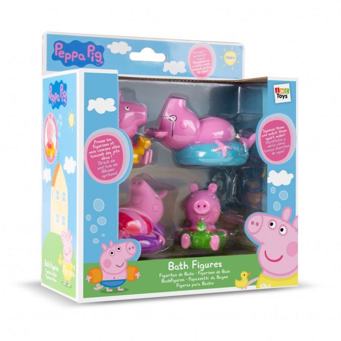 IMC-Toys-Badefiguren.jpg