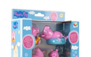 IMC-Toys-Badefiguren.jpg