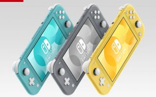 Nintendo-Switch-Lite.jpg