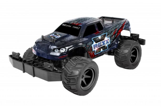 Revell-Control-X-Rexx.jpg