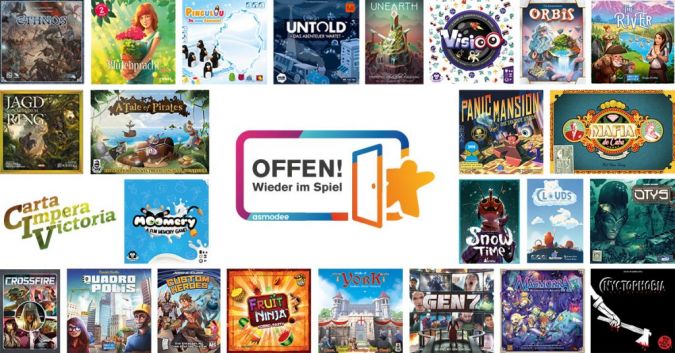 Asmodee-Spiele.jpeg