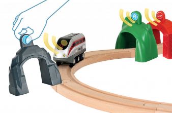 Reisezug-Set.jpg
