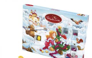 Theo-Klein-Adventskalender.jpg