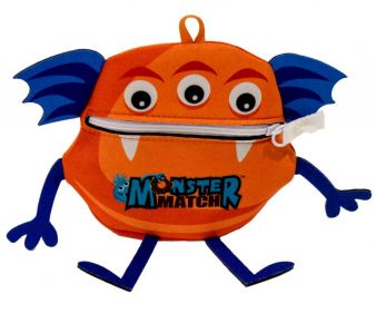 Monster-Match-Reisespiele.jpg
