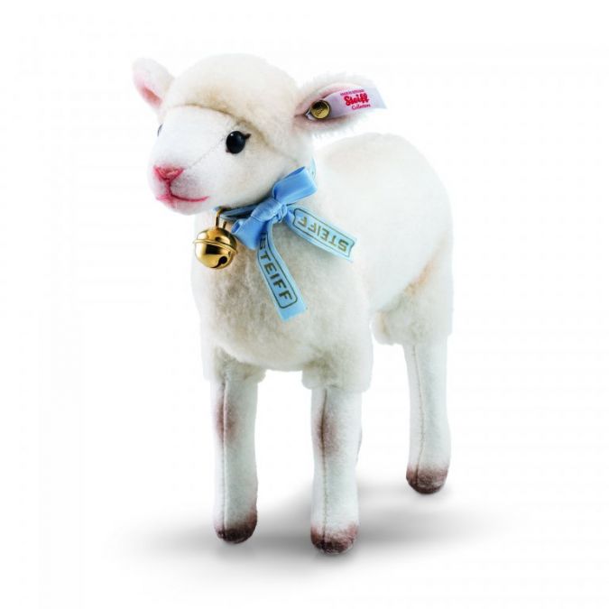 Lena-Lamm-Steiff.jpg