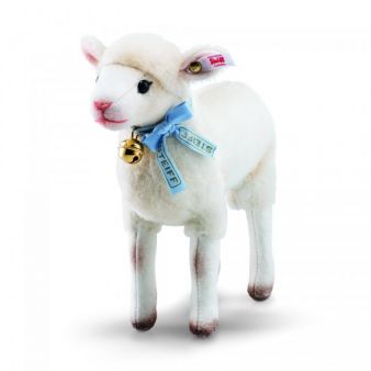 Lena-Lamm-Steiff.jpg