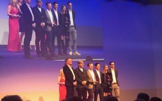 Toy-Award-Gewinner-Hape.jpg