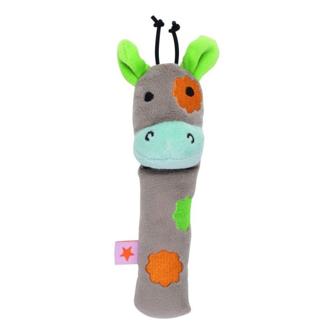 Fashy-Gisa-Giraffe-Greifling.jpg