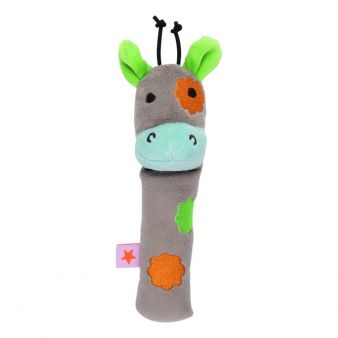 Fashy-Gisa-Giraffe-Greifling.jpg