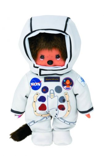 Sekiguchi-Monchichi-Astronaut.jpg