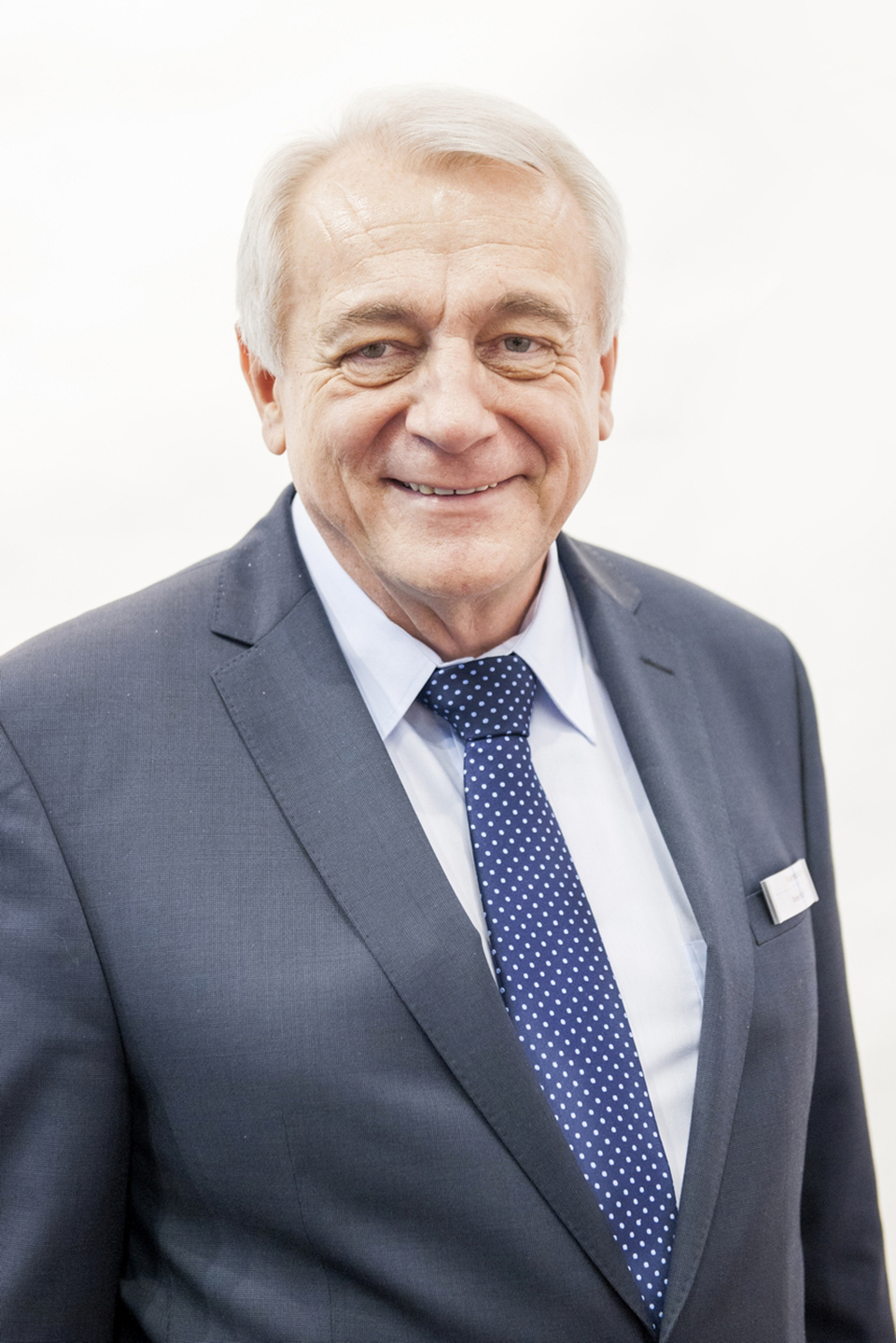 Robert Alt Verdienter Ruhestand das spielzeug