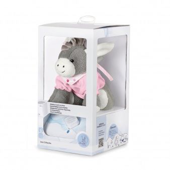 Sterntaler-Baby-Chilling-Box.jpg