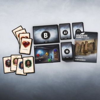 Kosmos-Adventures-Games.jpg