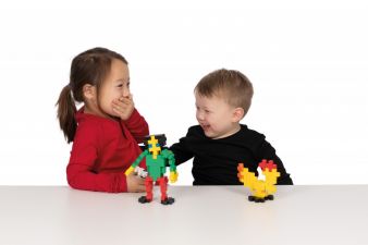 CarlettoPlus-PlusLifestyle.jpg