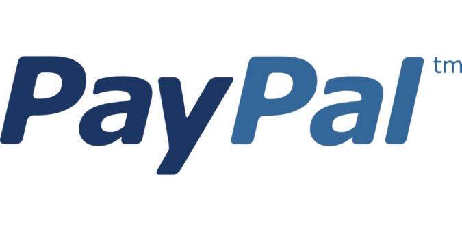 PayPal-Logo.png