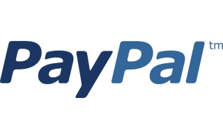 PayPal-Logo.png