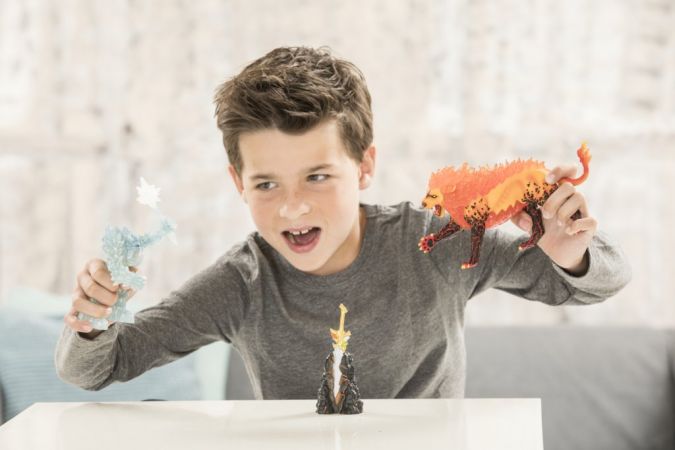 Schleich-Eldrador-Creatures.jpg