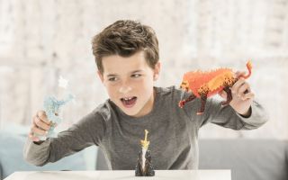 Schleich-Eldrador-Creatures.jpg