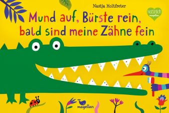 Magellan-Verlag-Mund-auf.jpg