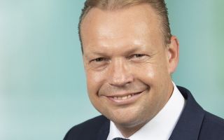 Dietmar-Eiden.jpg