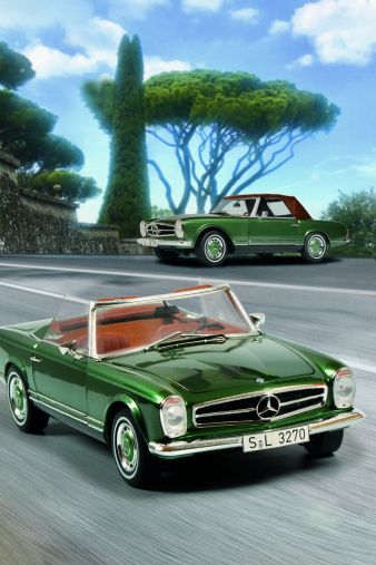 Schuco-Mercedes-Benz-280-SL.jpg