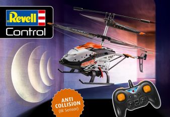 Revell-Interceptor.jpg