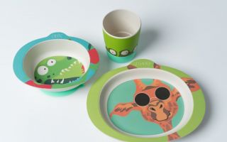 Chicmic-Bamboofriends-Set.jpg