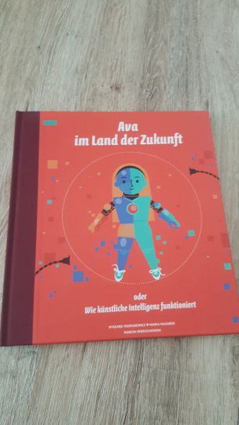 Helvetiq-Ava-im-Land-der.jpg