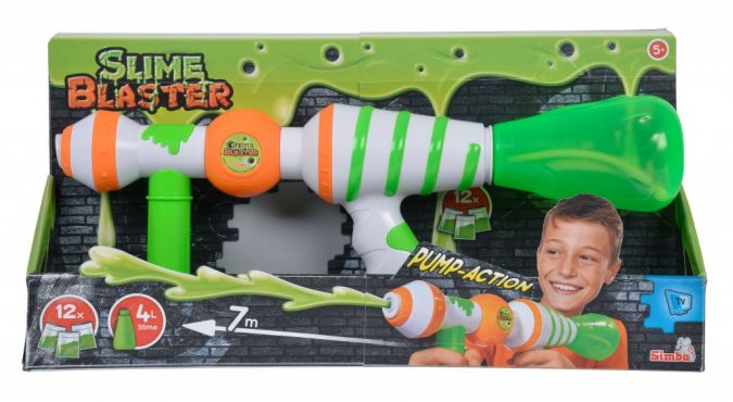 Simba-Slime-Blaster.jpg